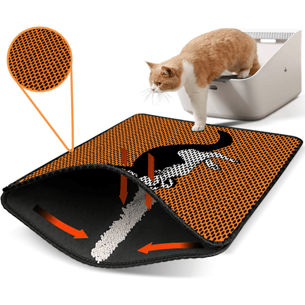 Kattsand Mat Nrszn0014