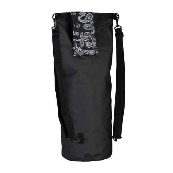 Ocean Pack 30 liter vattentät