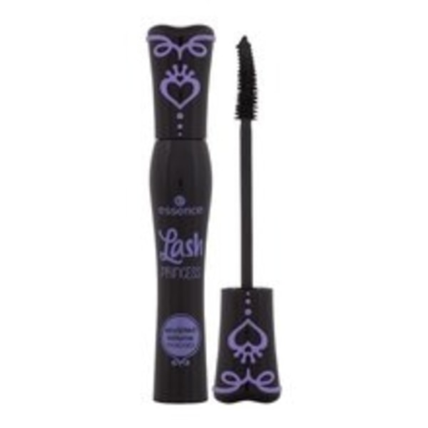 Essence - Lash Princess Sculpted Volume Mascara 12 ml