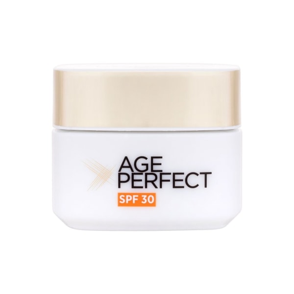 L'Oréal Paris - Age Perfect Collagen Expert Retightening Care SP