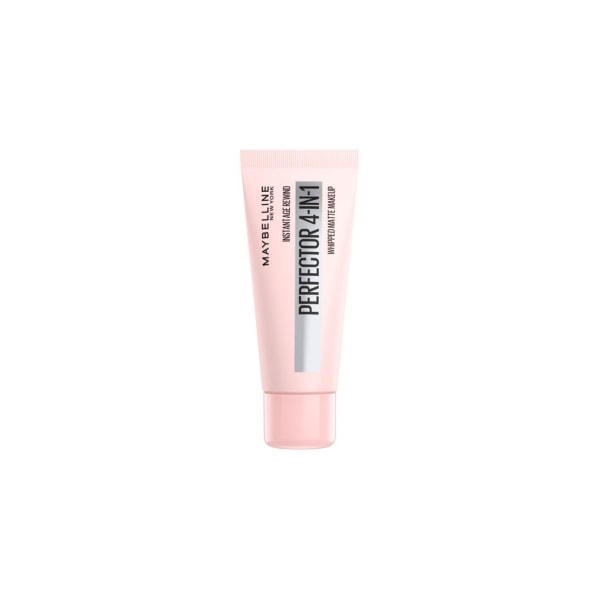 Maybelline Instant Anti-Age Perfector 4-In-1 Matte Medium Deep