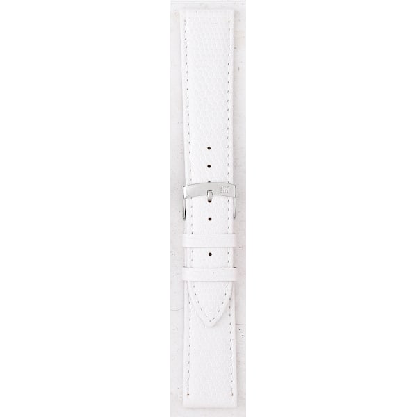 MORELLATO STRAPS WATCHES Mod. A01X3266773017CR12