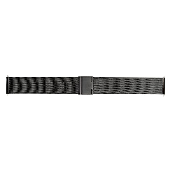 MORELLATO STRAPS WATCHES Mod. A02X05495910200099