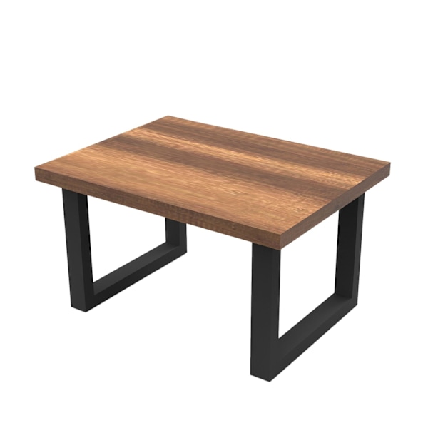 Soffbord Mn02-Ba