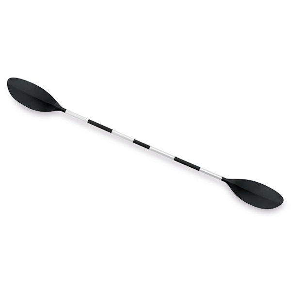 Intex 69629 aluminiumsårer