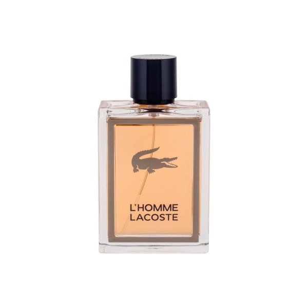 Lacoste - L´Homme Lacoste - For Men, 100 ml