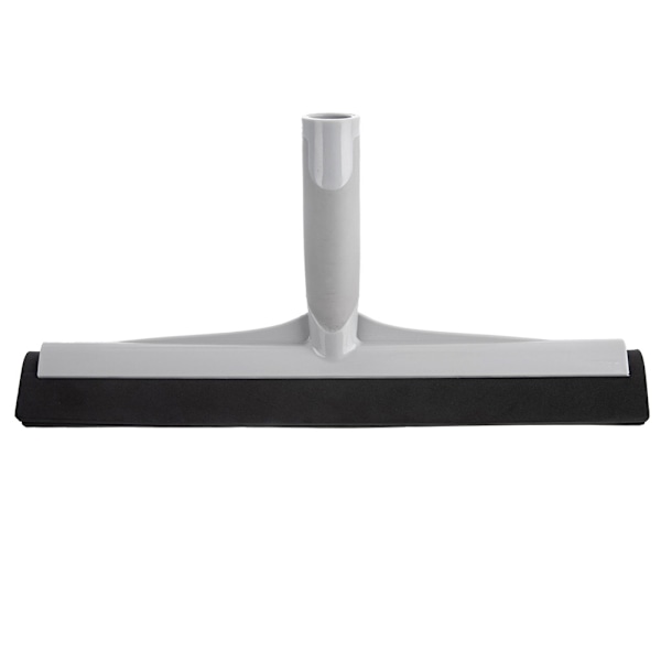 Golvskrapa CLEAN SYSTEM 36 cm