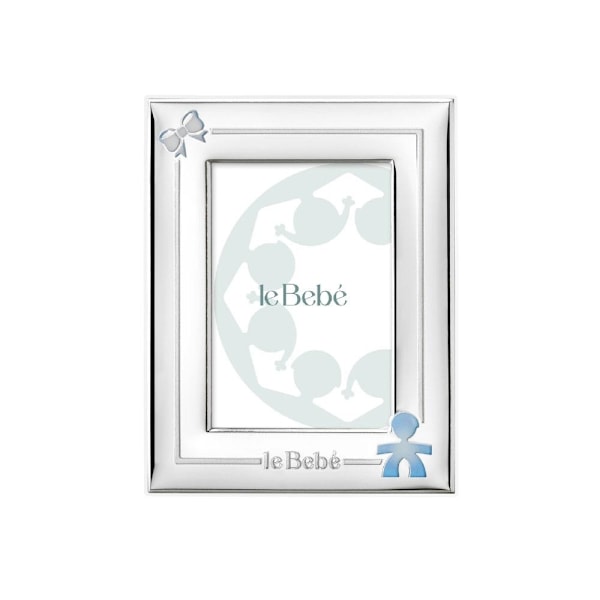 OGGETTISTICA LE BEBE MOD. LBC009