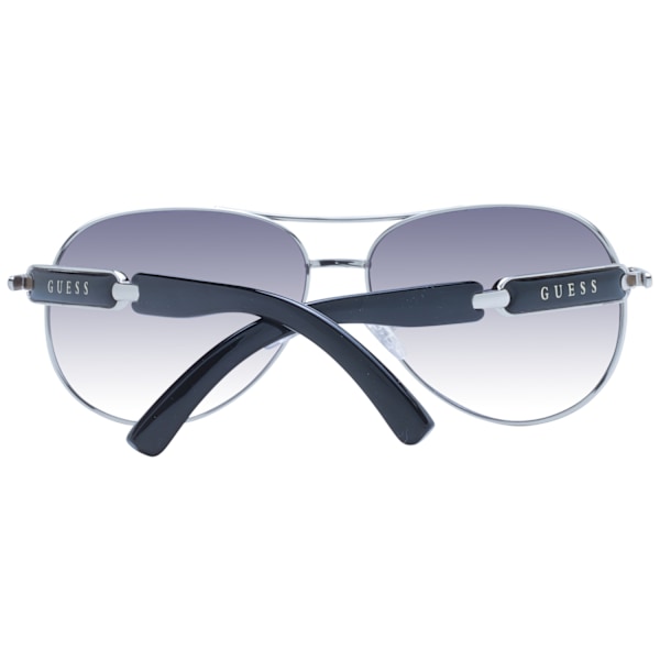 GUESS MOD. GU7295 60Q87