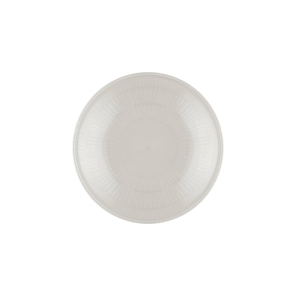 Lautasetti (6 osaa) NON0016