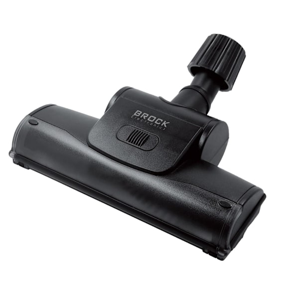 Universal TURBO børste UTB 200
