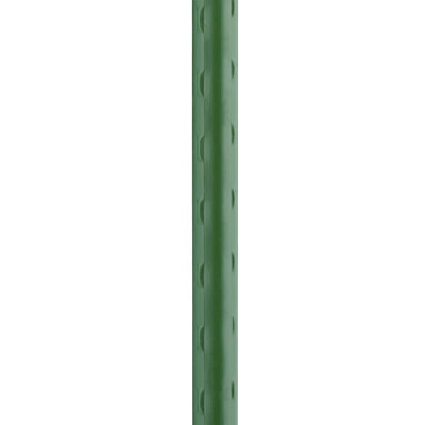 Plantepinde 100 cm i 10-pak