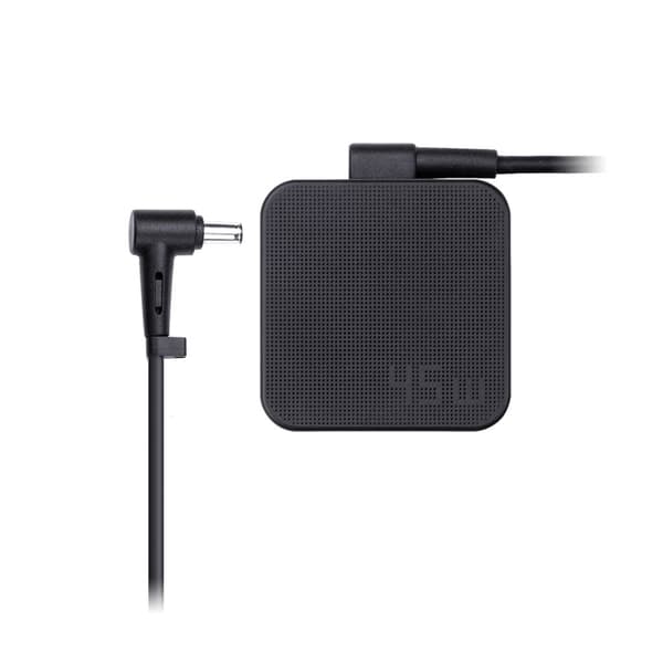 Asus AD45-00B 45W AC-adapter (EU Bulk)