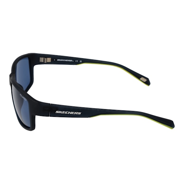 SKECHERS MOD. SE6159 6291V