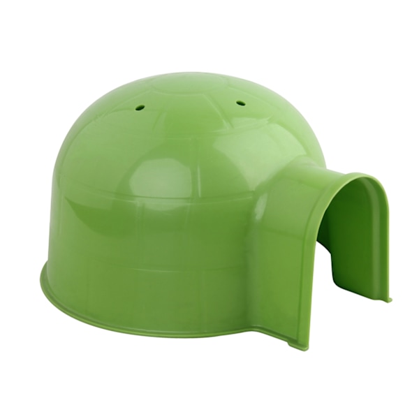 Pawise Plastic Castle L (30x26x17cm)