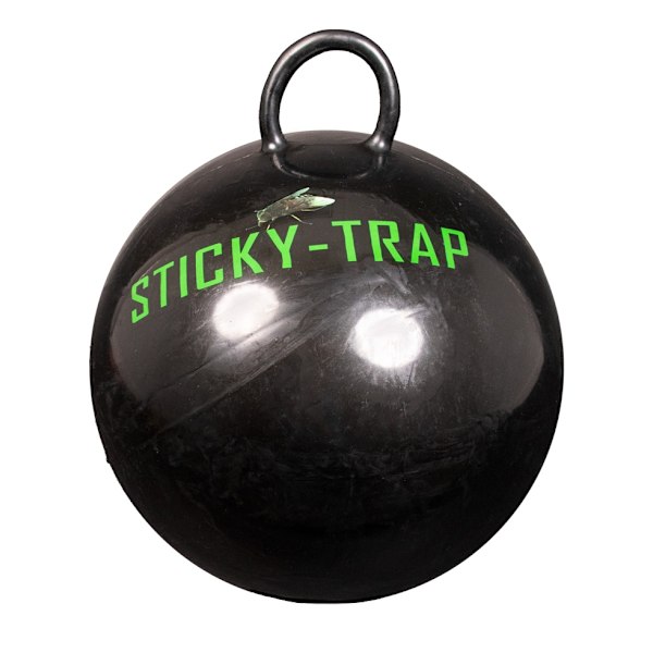 Sticky Trap boll 60 cm