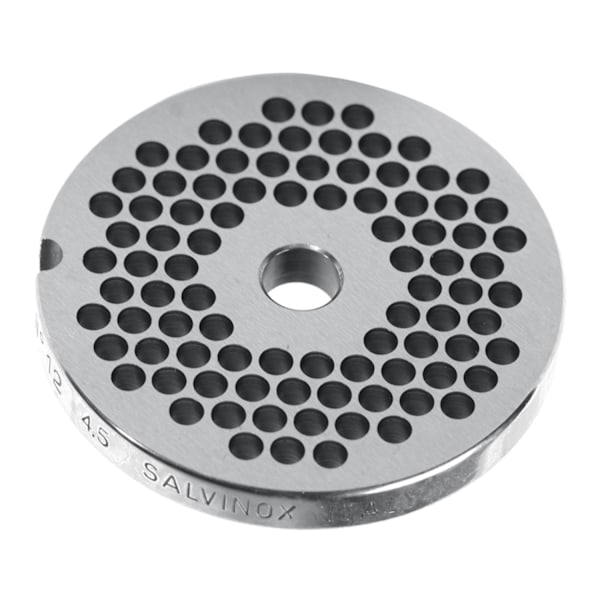 Kitchen Line wolf siivilä, verkon halkaisija 8mm - Hendi 282229