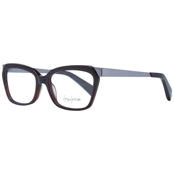 YOHJI YAMAMOTO MOD. YY1014 54108