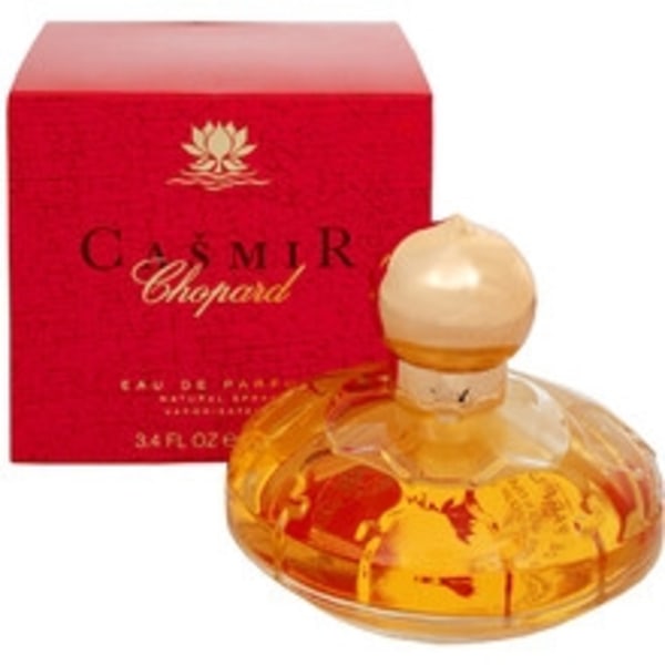 Chopard - Casmir EDP 100ml