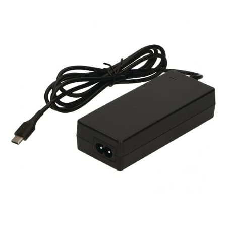Lenovo 45 W:n USB-C-verkkolaite