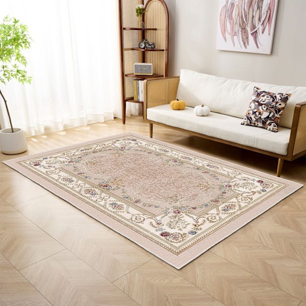 Matto (50 x 80) Hmnt628