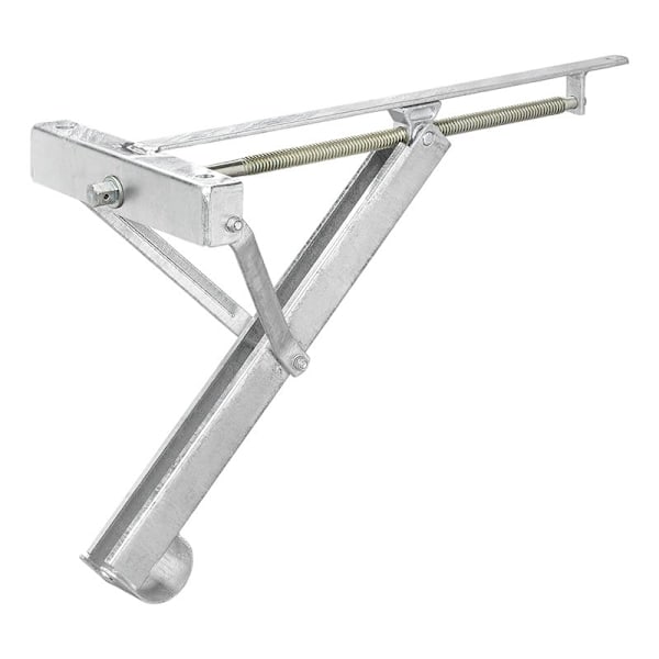 Hjørnestød 450 kg L: 663 mm H:512 mm
