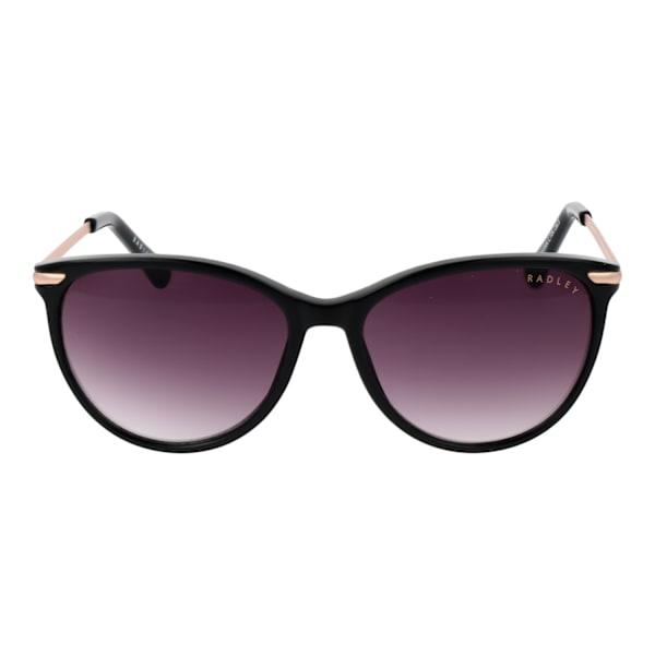 RADLEY MOD. RDS-TASSIA 55104