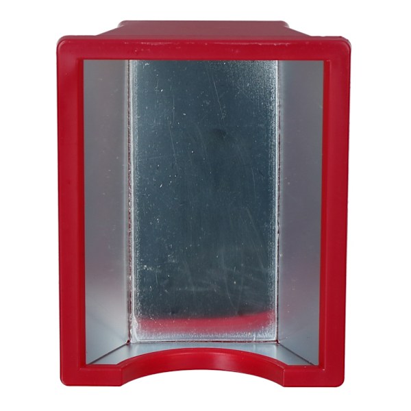 Pawise Bird Mirror