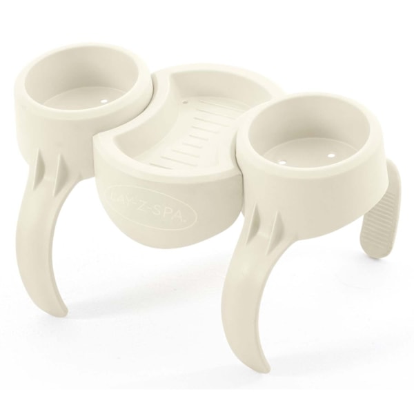 Bestway 60306 SPA juomapidike