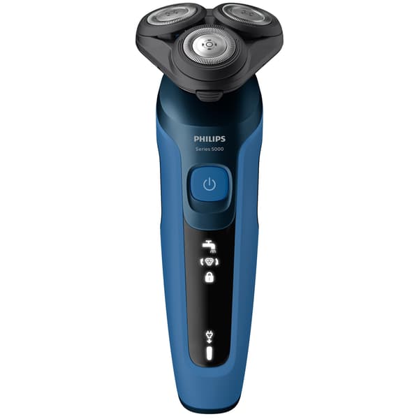 Rakapparat S5466/17