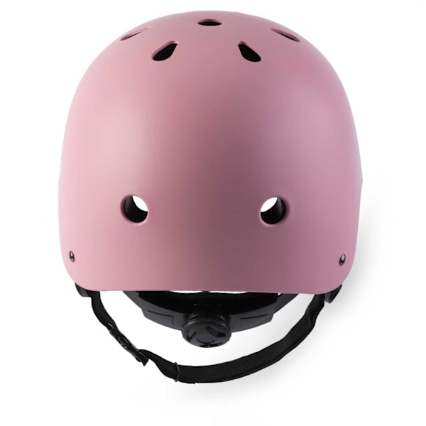 Rosa Soke K1 Sporthjälm