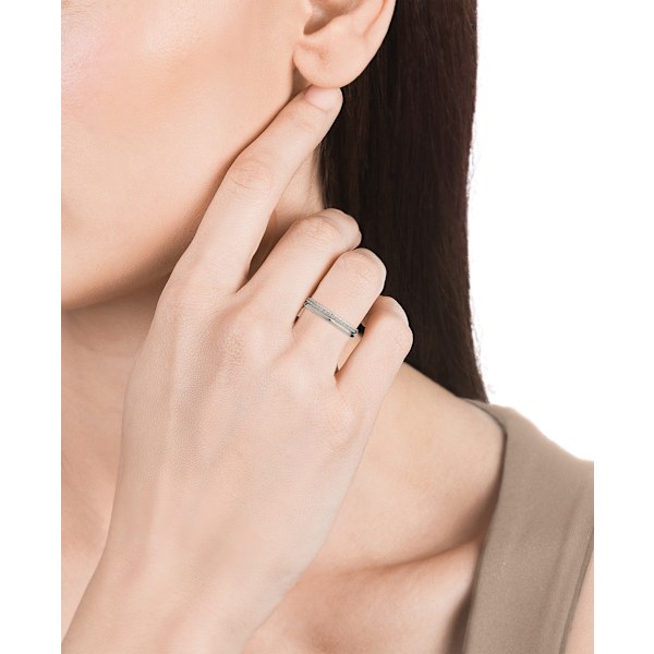 VICEROY JEWELS Mod. 7130A016-38