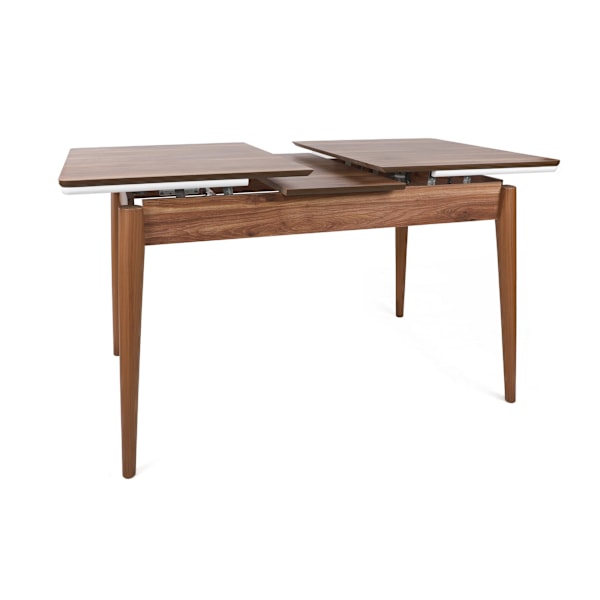 Utdragbart matbord Sigma - 993