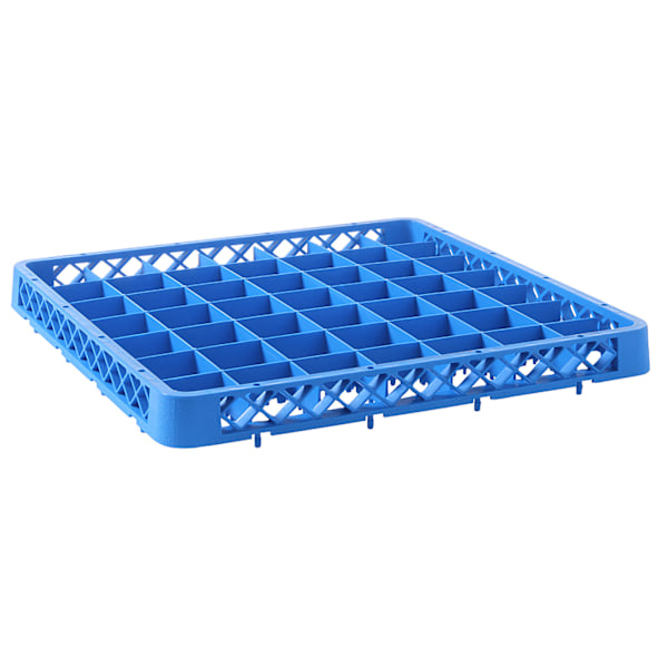 Diskmaskinskorgförlängning 49 element - Hendi 877500