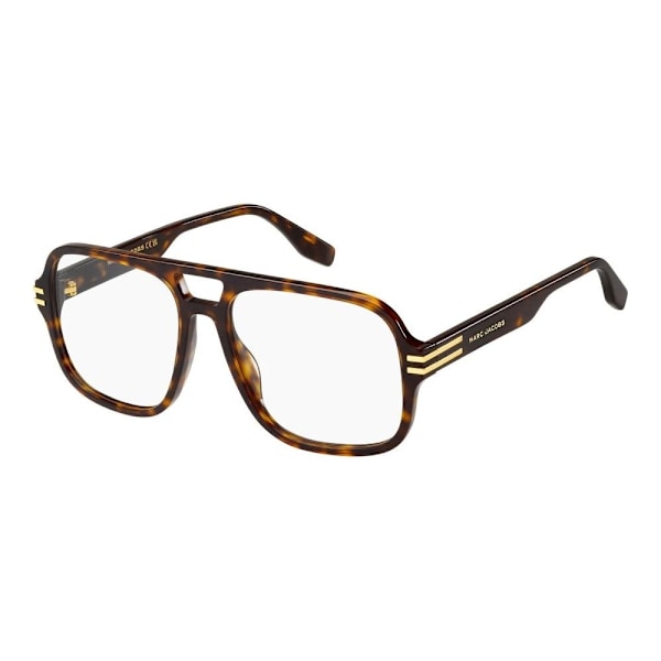 MARC JACOBS MOD. MARC 755