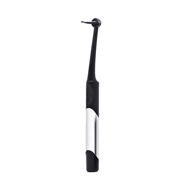 InBe - Vibrerande Flosser