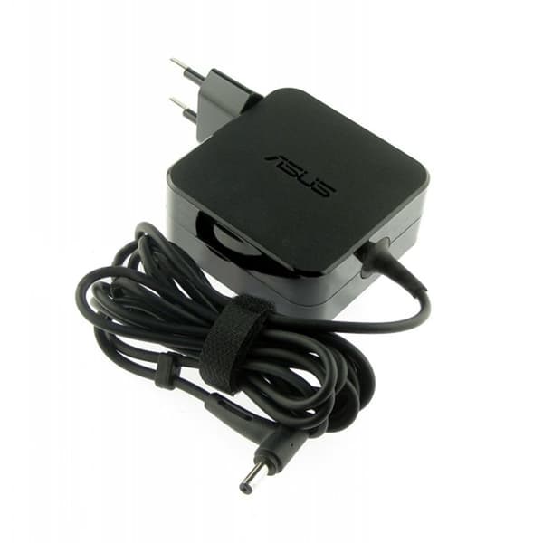 ASUS-verkkolaite 33W / 19V / 1,75A / 4 mm / EU