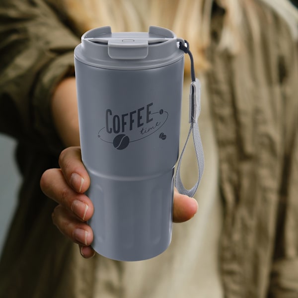 Termomugg TERMO 590 ml