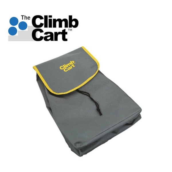 Climb Cart vedenpitävä laukku