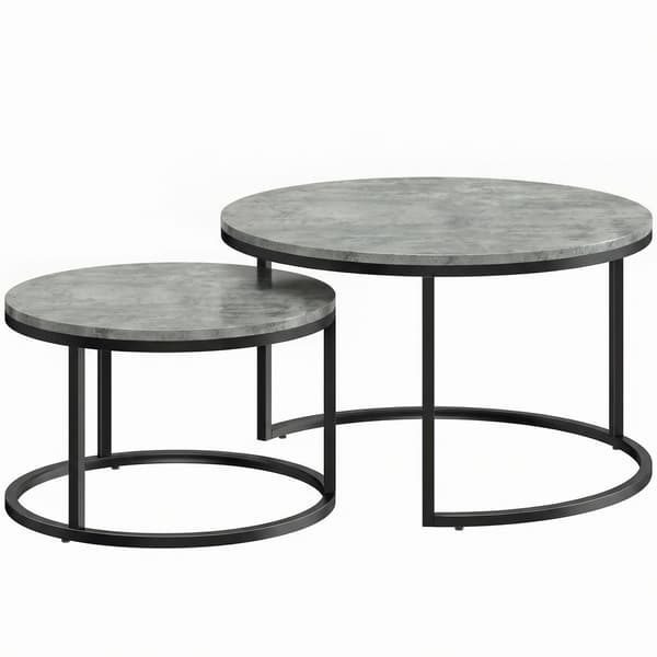 Soffbordsgrupp, cementliknande, metallram