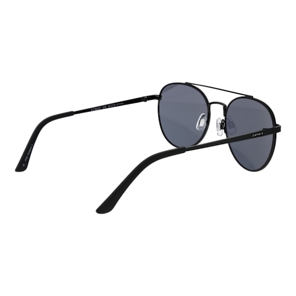ESPRIT MOD. ET39255 56538