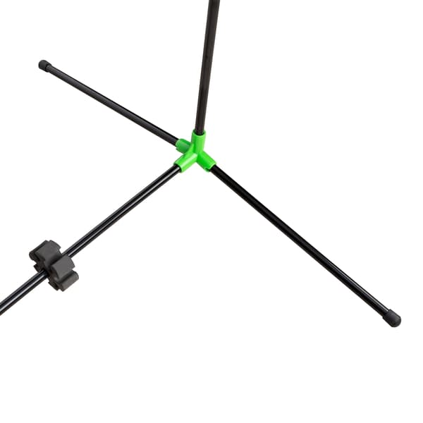 Badmintonnet 500 cm – Fuld dækning
