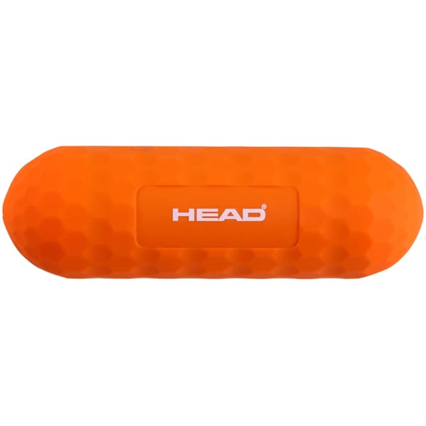Silicone Dumbbells 1 kg x 2 pcs
