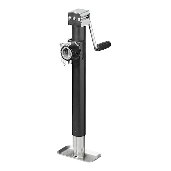 Tukijalustan käämitys Heavy Duty SH57/5000