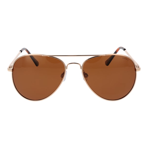 ESPRIT MOD. ET39219P 58535