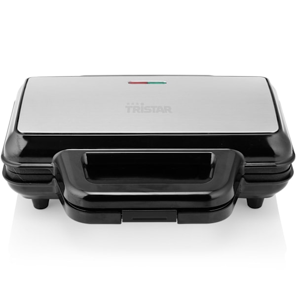 Vaffeljernspinde 1000W WF-1171 15stk