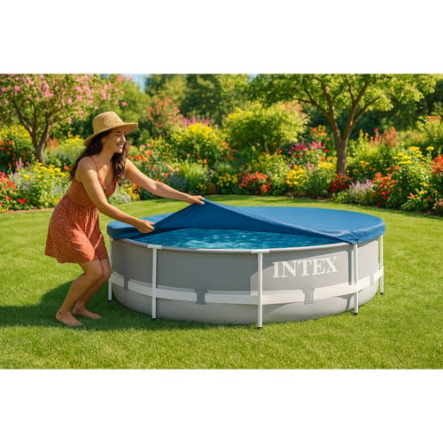 INTEX 28030 allaspeite