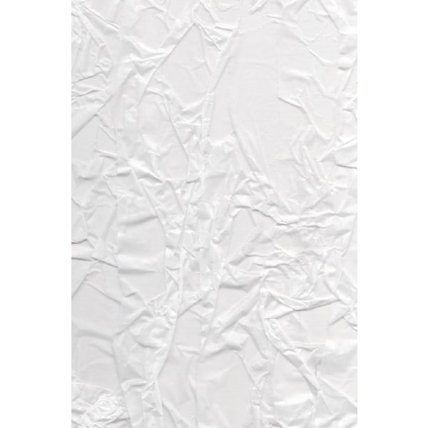 Fabric Untitled 3 - 50x70 cm
