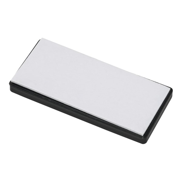Heijastin punainen 85x39mm itseliimautuva pohjalevyllä 2kpl. läpipainopakkauksessa