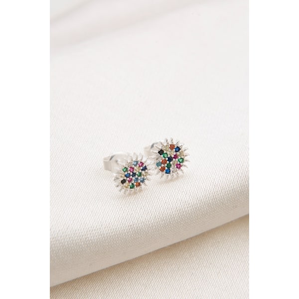 Sølvørering FA182916G